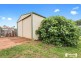 189 Beer Street, Wesley Vale TAS 7307