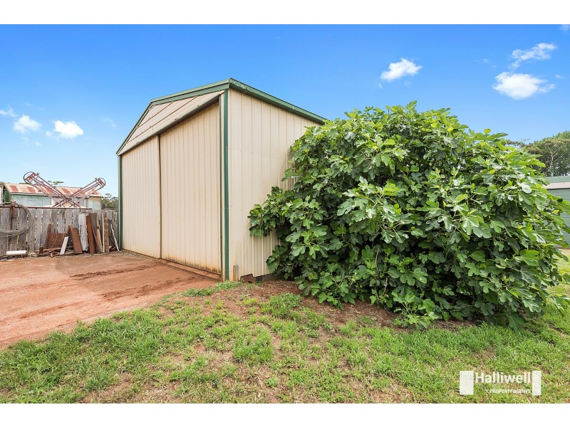 189 Beer Street, Wesley Vale TAS 7307