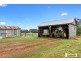 189 Beer Street, Wesley Vale TAS 7307