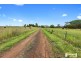 189 Beer Street, Wesley Vale TAS 7307