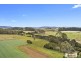 189 Beer Street, Wesley Vale TAS 7307