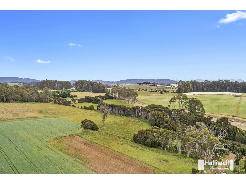 189 Beer Street, Wesley Vale TAS 7307