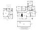 189 Beer Street, Wesley Vale TAS 7307 Floorplan