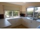 6 Sunnyside Court, Devonport TAS 7310