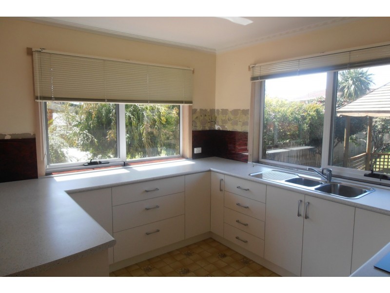 6 Sunnyside Court, Devonport TAS 7310