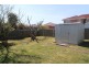 6 Sunnyside Court, Devonport TAS 7310