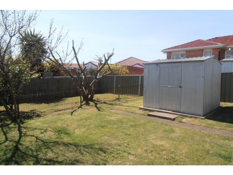 6 Sunnyside Court, Devonport TAS 7310