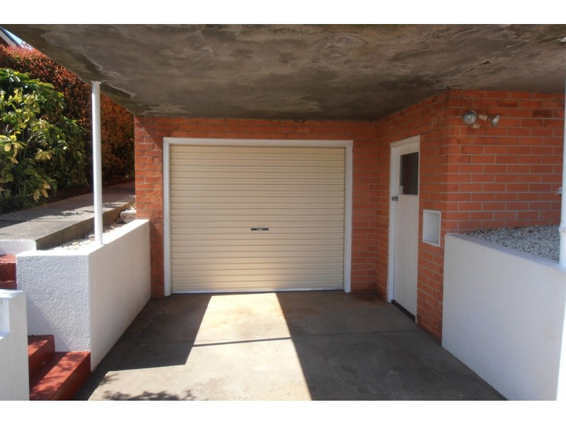 6 Sunnyside Court, Devonport TAS 7310