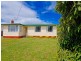 173 Nicholls Street, Devonport TAS 7310