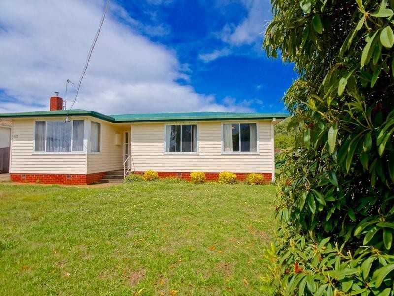 173 Nicholls Street, Devonport TAS 7310
