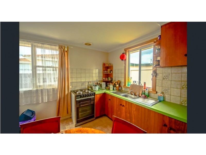 173 Nicholls Street, Devonport TAS 7310