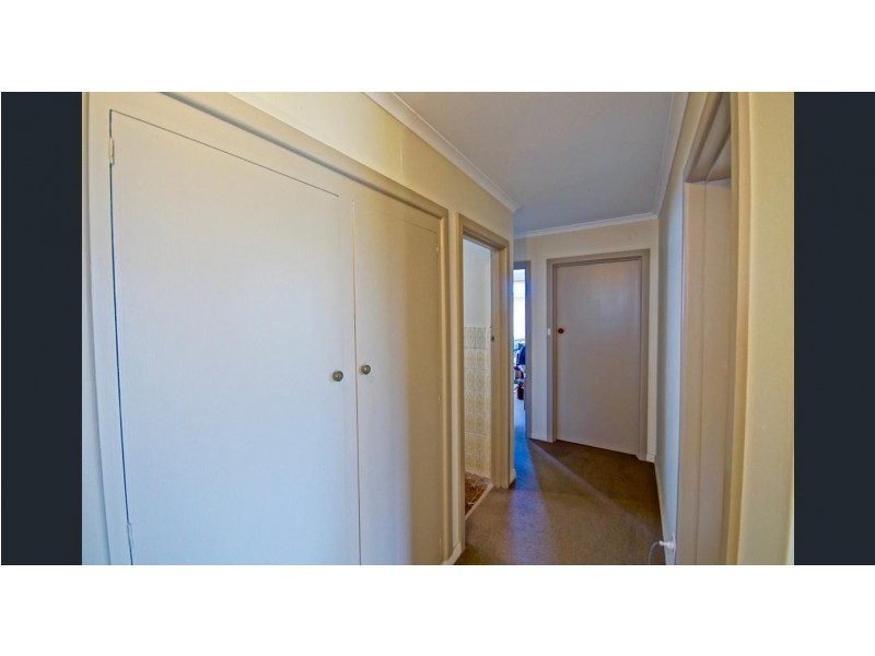 173 Nicholls Street, Devonport TAS 7310