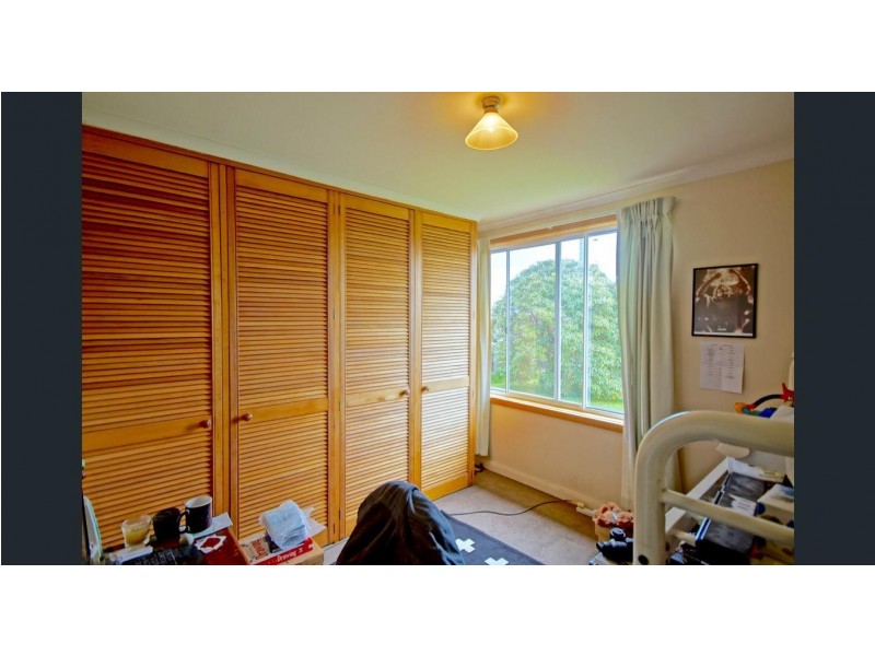 173 Nicholls Street, Devonport TAS 7310