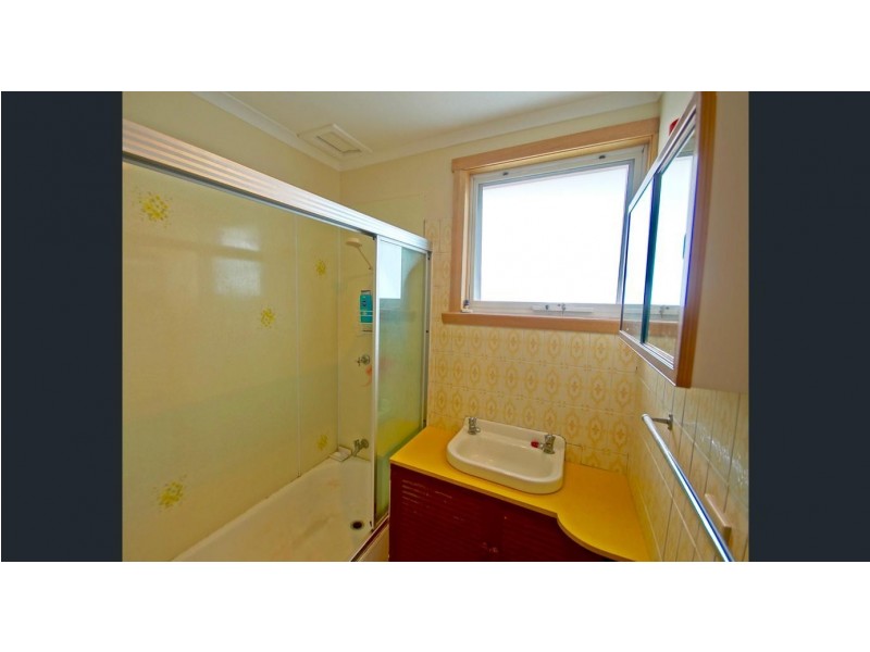 173 Nicholls Street, Devonport TAS 7310