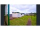 173 Nicholls Street, Devonport TAS 7310