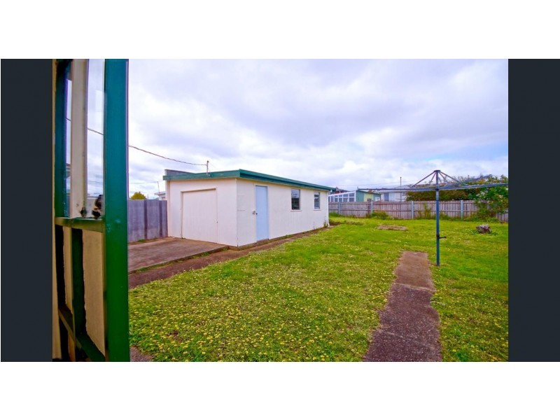 173 Nicholls Street, Devonport TAS 7310
