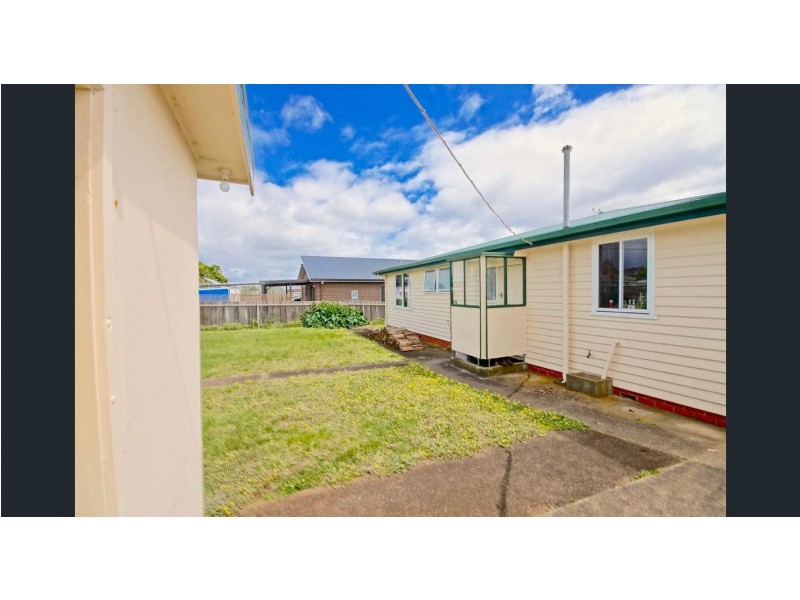 173 Nicholls Street, Devonport TAS 7310