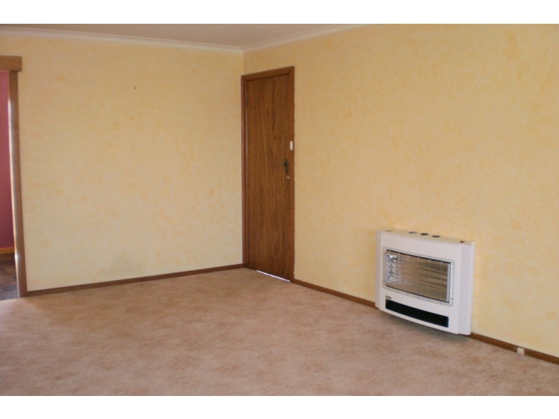 3/8A Lower Madden Street, Devonport TAS 7310