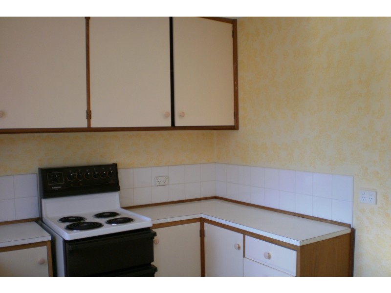 3/8A Lower Madden Street, Devonport TAS 7310