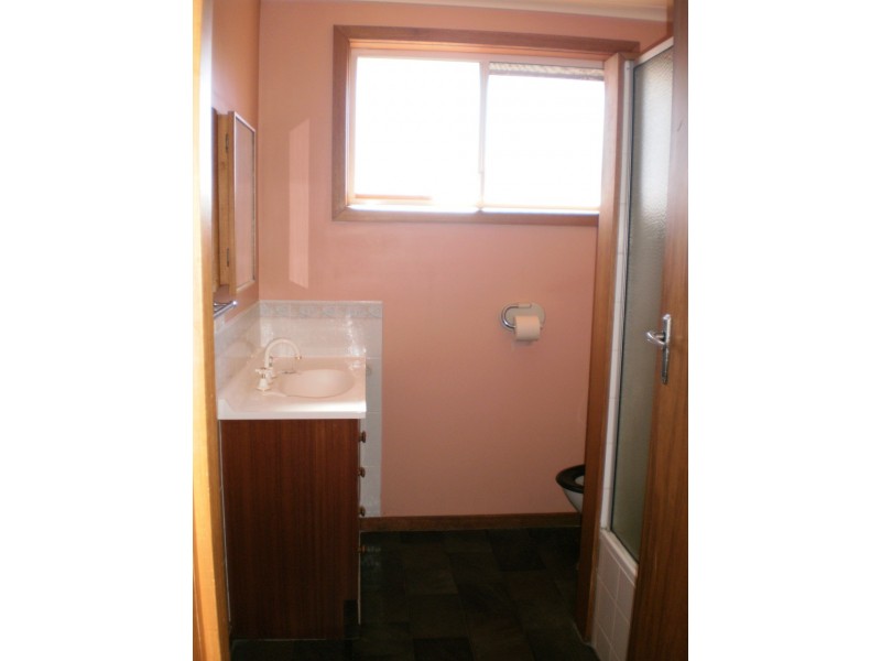 3/8A Lower Madden Street, Devonport TAS 7310