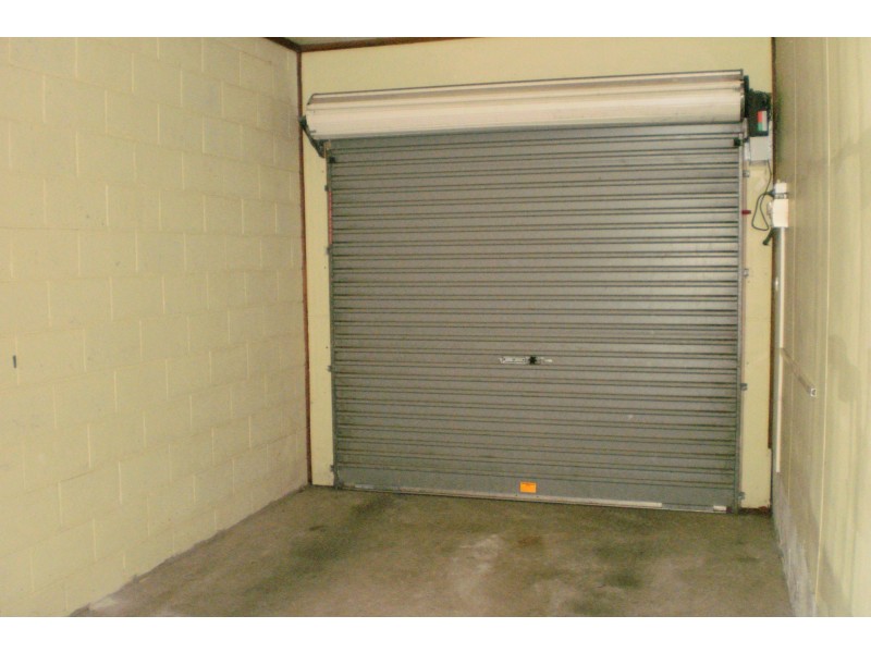 3/8A Lower Madden Street, Devonport TAS 7310