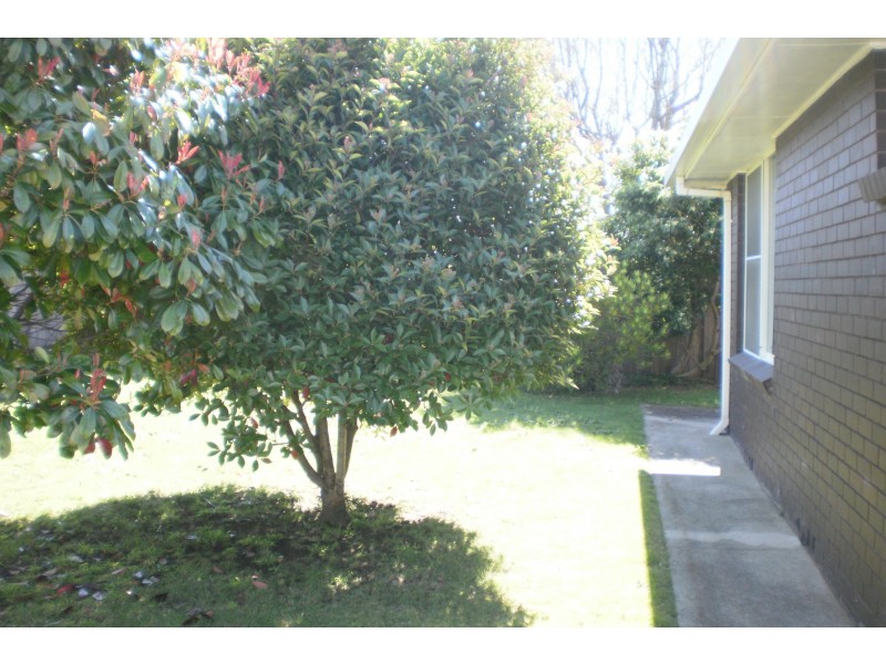 3/8A Lower Madden Street, Devonport TAS 7310