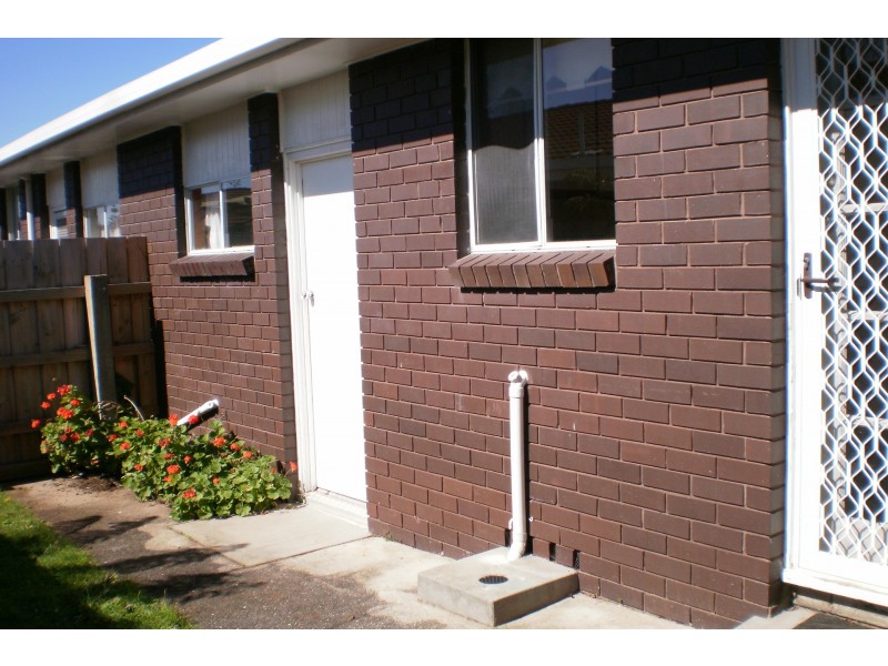 3/8A Lower Madden Street, Devonport TAS 7310