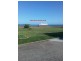 31/2-12 North Caroline Street, East Devonport TAS 7310