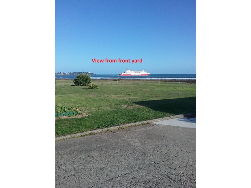 31/2-12 North Caroline Street, East Devonport TAS 7310