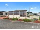 31/2-12 North Caroline Street, East Devonport TAS 7310