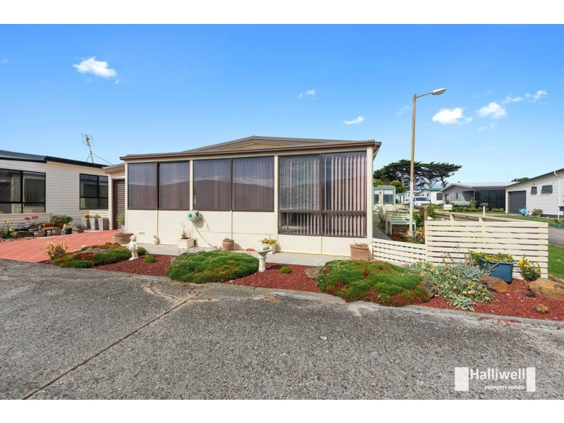 31/2-12 North Caroline Street, East Devonport TAS 7310