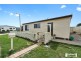 31/2-12 North Caroline Street, East Devonport TAS 7310