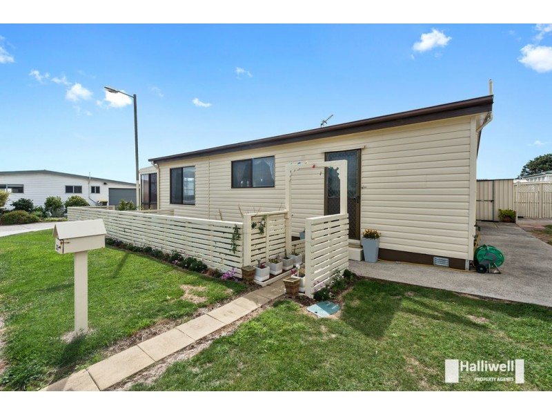 31/2-12 North Caroline Street, East Devonport TAS 7310