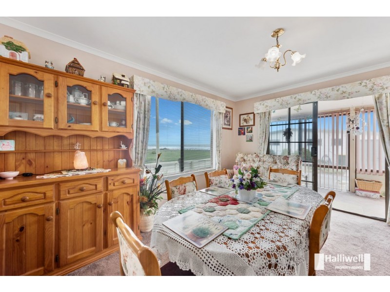 31/2-12 North Caroline Street, East Devonport TAS 7310