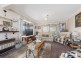 31/2-12 North Caroline Street, East Devonport TAS 7310