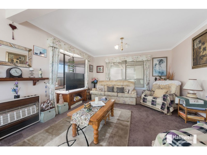 31/2-12 North Caroline Street, East Devonport TAS 7310