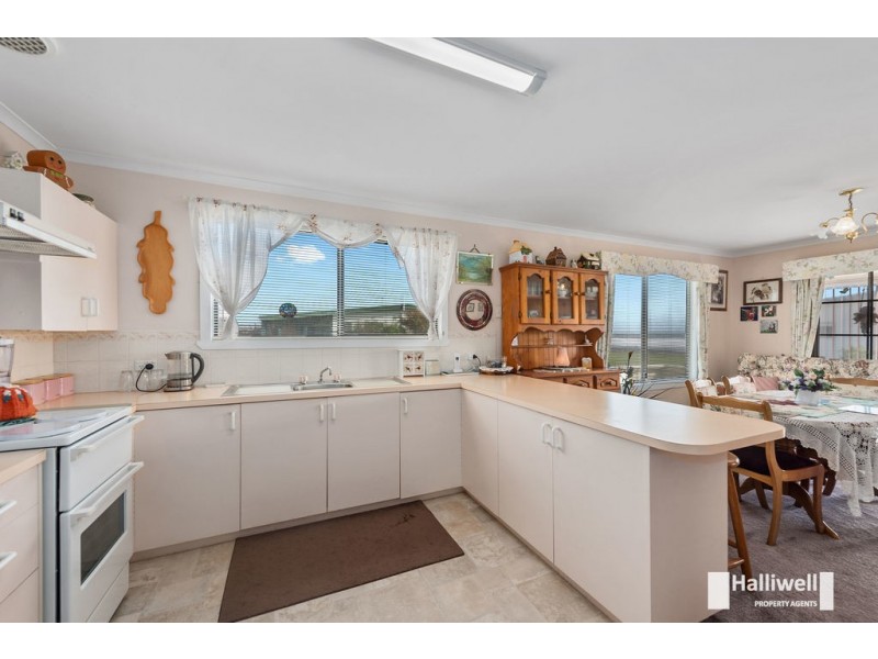 31/2-12 North Caroline Street, East Devonport TAS 7310