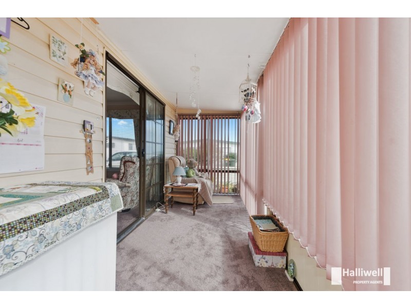 31/2-12 North Caroline Street, East Devonport TAS 7310