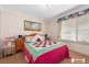 31/2-12 North Caroline Street, East Devonport TAS 7310