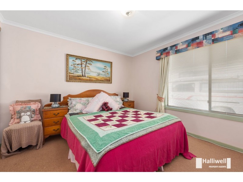 31/2-12 North Caroline Street, East Devonport TAS 7310