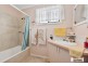 31/2-12 North Caroline Street, East Devonport TAS 7310