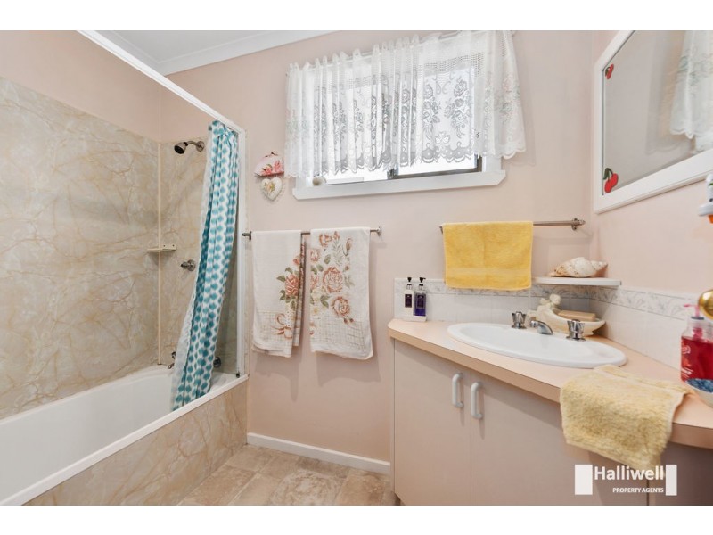 31/2-12 North Caroline Street, East Devonport TAS 7310