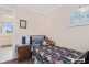 31/2-12 North Caroline Street, East Devonport TAS 7310