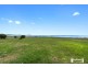 31/2-12 North Caroline Street, East Devonport TAS 7310