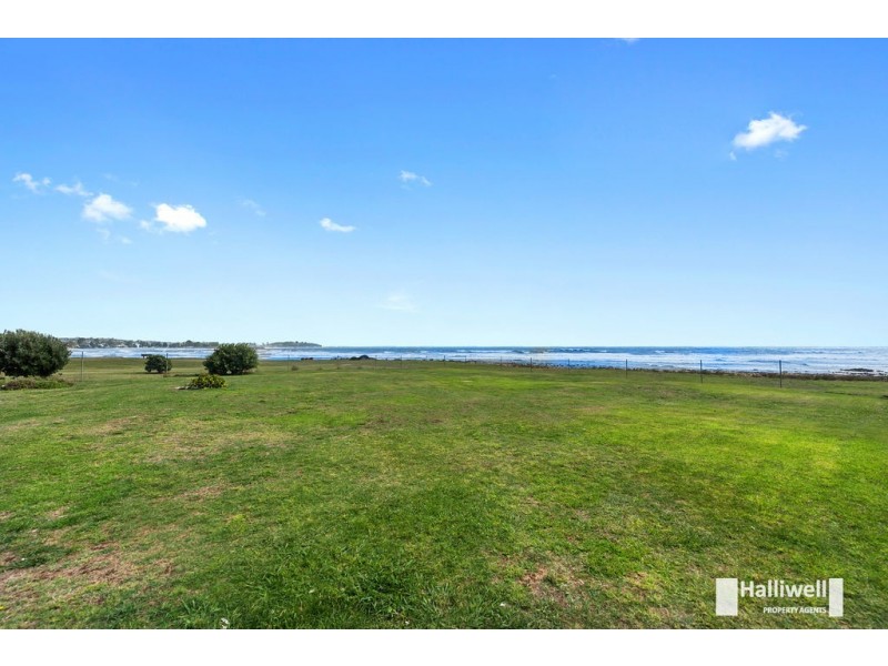31/2-12 North Caroline Street, East Devonport TAS 7310