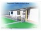 31/2-12 North Caroline Street, East Devonport TAS 7310