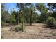 Lot 1 Gardiner Street, Squeaking Point TAS 7307