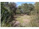 Lot 1 Gardiner Street, Squeaking Point TAS 7307