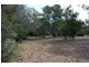 Lot 1 Gardiner Street, Squeaking Point TAS 7307