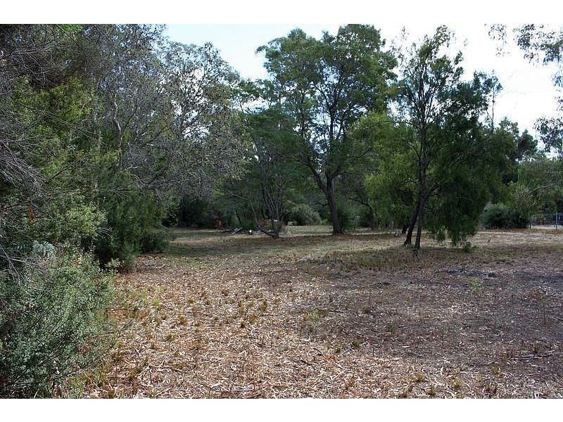 Lot 1 Gardiner Street, Squeaking Point TAS 7307